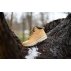nike manoa leather nike manoa leather