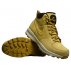 nike manoa leather nike manoa leather