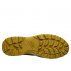 nike manoa leather nike manoa leather