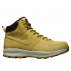 nike manoa leather nike manoa leather