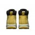 nike manoa leather nike manoa leather