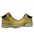 nike manoa leather nike manoa leather