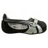 buty puma espera iii dazzle kids (302872-04) buty puma espera iii dazzle kids (302872-04)