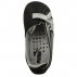 buty puma espera iii dazzle kids (302872-04) buty puma espera iii dazzle kids (302872-04)