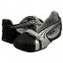 buty puma espera iii dazzle kids (302872-04) buty puma espera iii dazzle kids (302872-04)