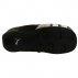 buty puma espera iii dazzle kids (302872-04) buty puma espera iii dazzle kids (302872-04)