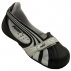 buty puma espera iii dazzle kids (302872-04) buty puma espera iii dazzle kids (302872-04)