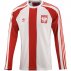 koszulka adidas re12 ls tee poland dŁugi rĘkaw (x28005) koszulka adidas re12 ls tee poland dŁugi rĘkaw (x28005)