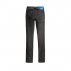 spodnie adidas cupie skinny fit (w37495) spodnie adidas cupie skinny fit (w37495)