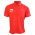 koszulka adidas ess f polo koszulka adidas ess f polo
