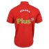 koszulka adidas ess f polo koszulka adidas ess f polo