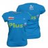 adidas ess 3s tee adidas ess 3s tee