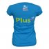 adidas ess 3s tee adidas ess 3s tee