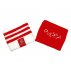opaski adidas euro 2012 cf pol wb 2pp opaski adidas euro 2012 cf pol wb 2pp