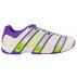 adidas stabil optifit adidas stabil optifit