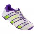 adidas stabil optifit adidas stabil optifit