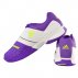 adidas stabil optifit adidas stabil optifit