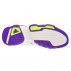 adidas stabil optifit adidas stabil optifit