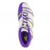 adidas stabil optifit adidas stabil optifit
