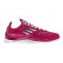 adidas adizero supreme adidas adizero supreme