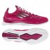 adidas adizero supreme adidas adizero supreme