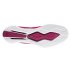 adidas adizero supreme adidas adizero supreme