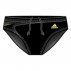 adidas mess tr adidas mess tr