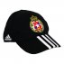 adidas wisła kraków cap adidas wisła kraków cap