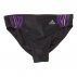 kąpielówki adidas tr art tr (x12592) kąpielówki adidas tr art tr (x12592)