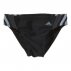spodenki adidas awi tr spodenki adidas awi tr