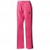 spodnie adidas firebird tp (w67922) spodnie adidas firebird tp (w67922)