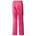 spodnie adidas firebird tp (w67922) spodnie adidas firebird tp (w67922)