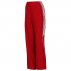 adidas t8 team pant w adidas t8 team pant w