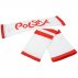 rękawy adidas cf pol sleeves rękawy adidas cf pol sleeves