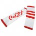 rękawy adidas cf pol sleeves rękawy adidas cf pol sleeves