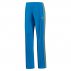 adidas firebird tp adidas firebird tp