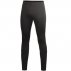 spodnie craft active run winter tights (190962-1999) spodnie craft active run winter tights (190962-1999)