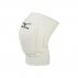 mizuno team kneepad mizuno team kneepad