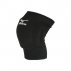 nakolanniki siatkarskie mizuno team kneepad (z59ss70209) nakolanniki siatkarskie mizuno team kneepad (z59ss70209)