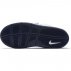 buty nike pico 4 (psv) buty nike pico 4 (psv)