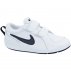 buty nike pico 4 (psv) buty nike pico 4 (psv)