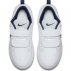 buty nike pico 4 (psv) buty nike pico 4 (psv)