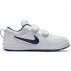 buty nike pico 4 (psv) buty nike pico 4 (psv)