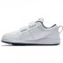 buty nike pico 4 (psv) buty nike pico 4 (psv)
