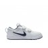 buty nike pico 4 (psv) buty nike pico 4 (psv)