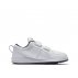 buty nike pico 4 (psv) buty nike pico 4 (psv)