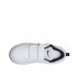buty nike pico 4 (psv) buty nike pico 4 (psv)