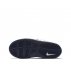 buty nike pico 4 (psv) buty nike pico 4 (psv)