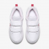 nike pico 4 (psv) white nike pico 4 (psv) white
