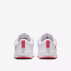 nike pico 4 (psv) white nike pico 4 (psv) white